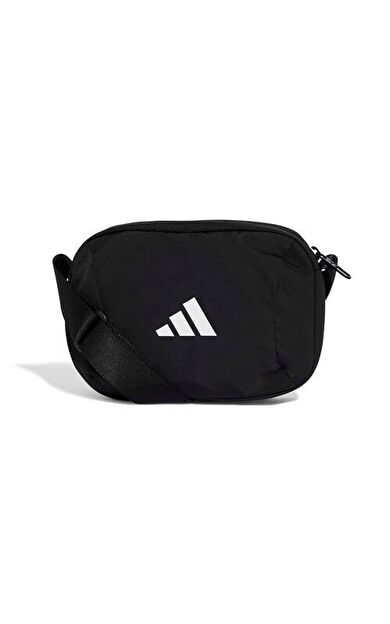 Adidas Fı Shoulder Bag Erkek Çanta JM4879