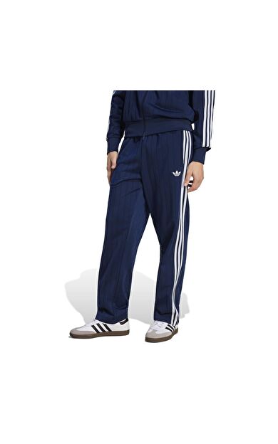 adidas Fırebırd Tp Dn Erkek Eşofman Altı Lacivert