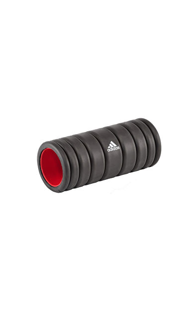 Adidas Foam Roller (ADAC-11501)