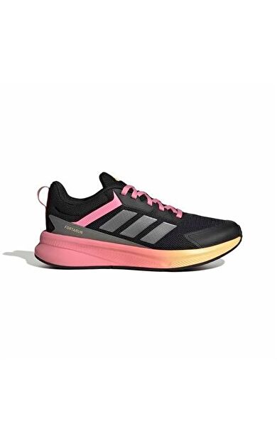 Adidas Fortarun 4.0 J Çocuk Spor Ayakkabısı JR9804