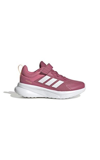 adidas Fortarun 4.0 El C Çocuk Spor Ayakkabı Pembe