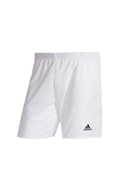 Adidas FT6688 Estro 19 Erkek Spor Şort