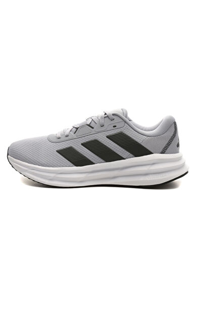 adidas Galaxy 7 M Erkek Spor Ayakkabı Gri