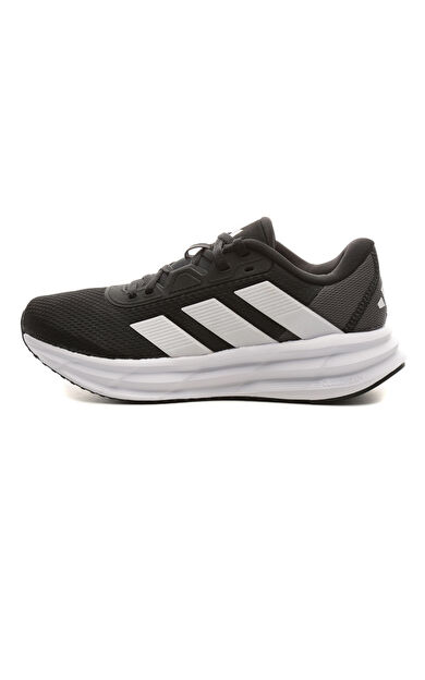 adidas Galaxy 7 W Kadın Spor Ayakkabı Siyah