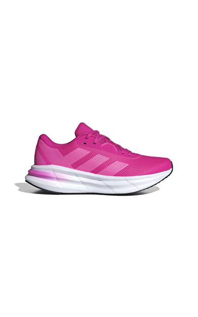 Adidas Galaxy 7 W Kadın Spor Ayakkabısı JP6592