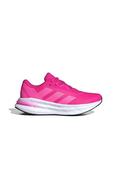 Adidas Galaxy 7 W Kadın Spor Ayakkabısı JP6592
