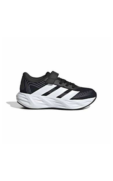 adidas Galaxy 8 El C Çocuk Spor Ayakkabı Siyah