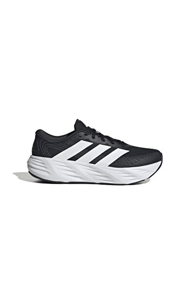 adidas Galaxy 8 M Erkek Spor Ayakkabı Siyah