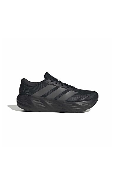 adidas Galaxy 8 M Erkek Spor Ayakkabı Siyah