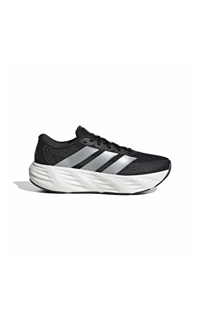 adidas Galaxy 8 W Kadın Spor Ayakkabı Siyah