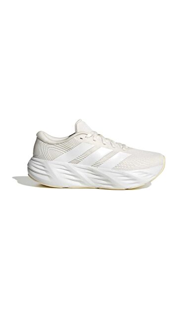 adidas Galaxy 8 W Kadın Spor Ayakkabı Beyaz