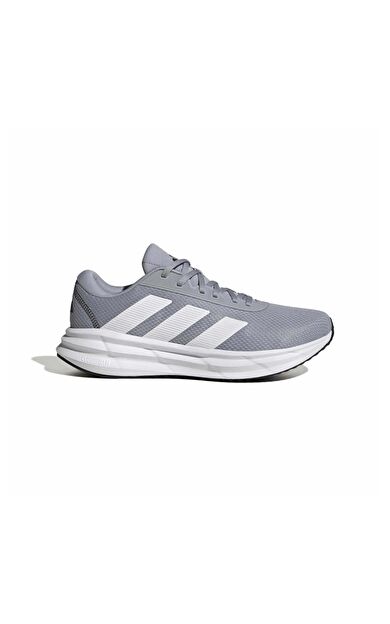 adidas Galaxy Run Erkek Spor Ayakkabı Gri