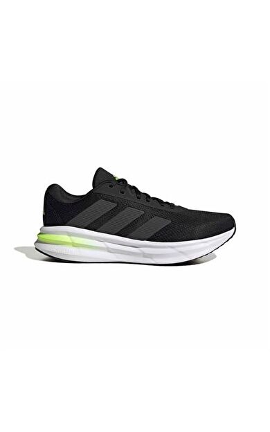 Adidas Galaxy Run Erkek Spor Ayakkabısı KJ3491