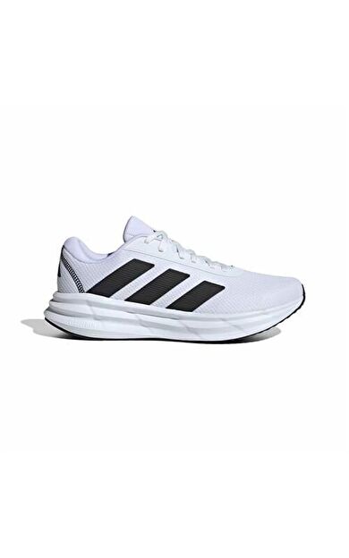 Adidas Galaxy Run Erkek Spor Ayakkabısı KJ3499
