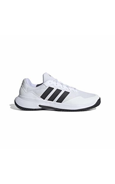 Adidas Gamecourt 2 M Erkek Spor Ayakkabısı KI0781