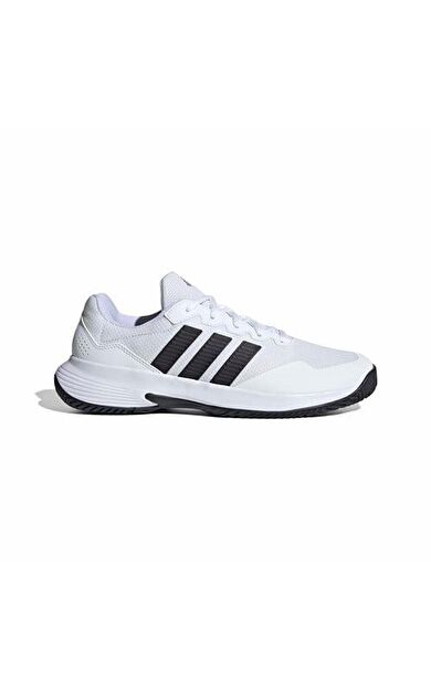 Adidas Gamecourt 2 M Erkek Spor Ayakkabısı KI0781