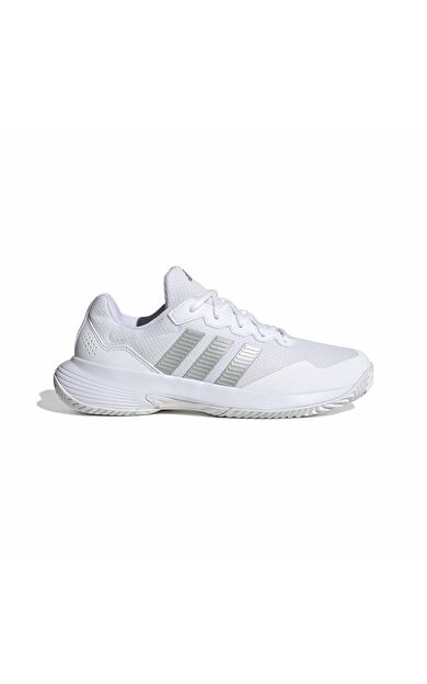 Adidas Gamecourt 2 W Kadın Spor Ayakkabısı KI0789