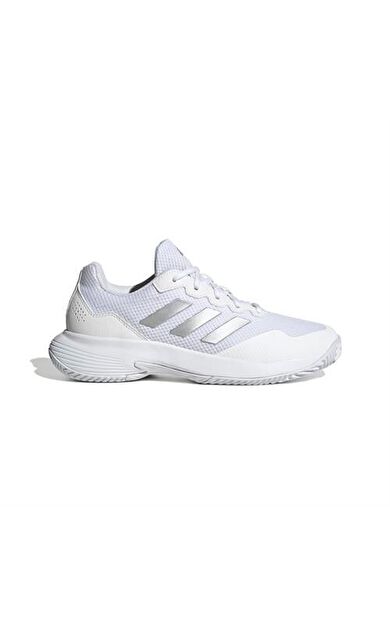 Adidas Gamecourt 2 W Kadın Tenis Ayakkabısı HQ8476