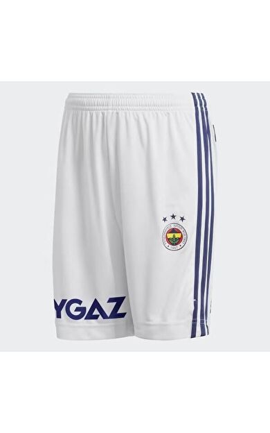Adidas GD3741 Fb H Y Çocuk Spor Şort