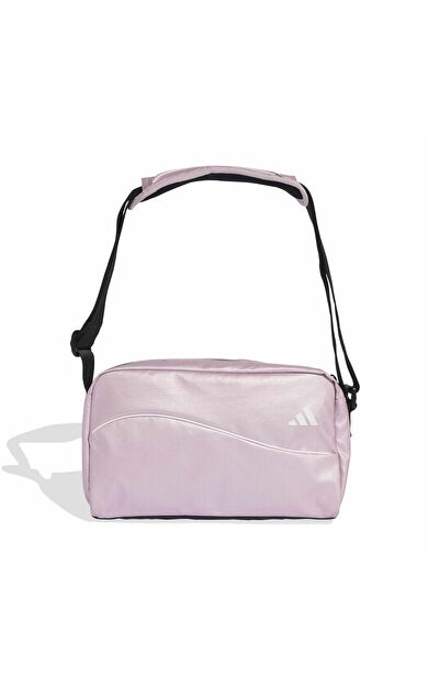 Adidas Gl Bag Kadın Çanta KC6813