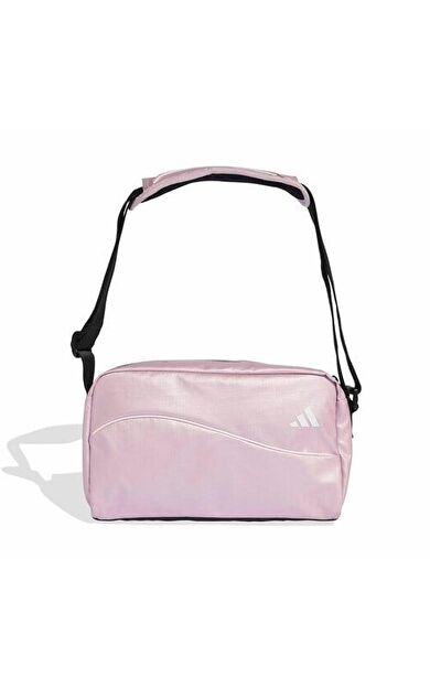 Adidas Gl Bag Kadın Çanta KC6813