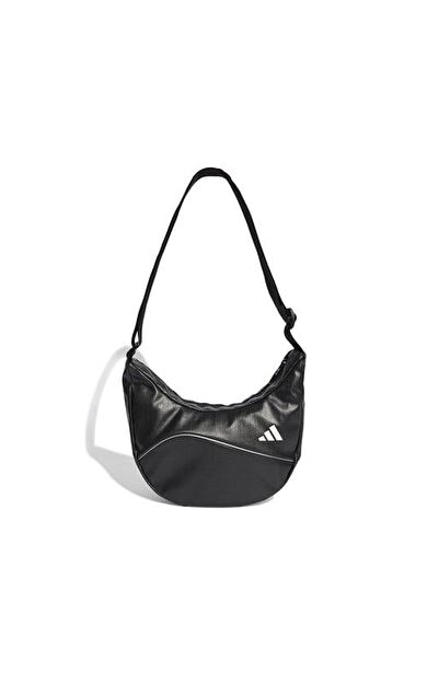 Adidas Gl Pouch Kadın Çanta JX4030