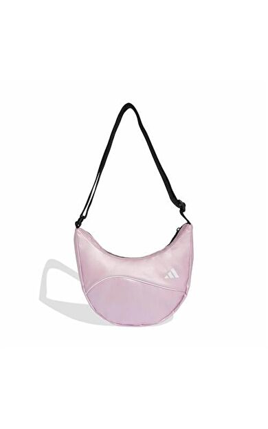 Adidas Gl Pouch Kadın Çanta KC6812