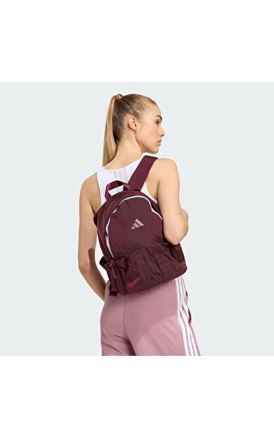 Adidas Glow Kadın Sırt Çantası KT4406