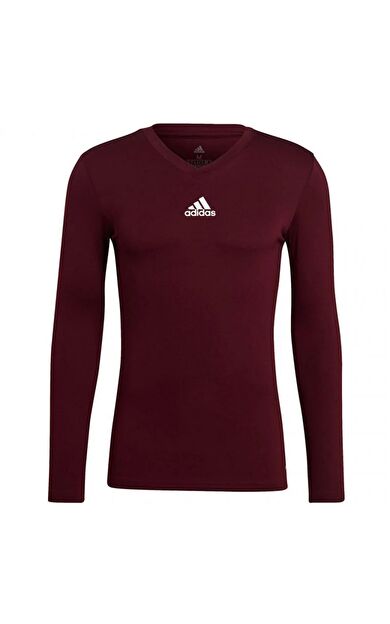 Adidas GN7503 Team Base Erkek Spor Tişört
