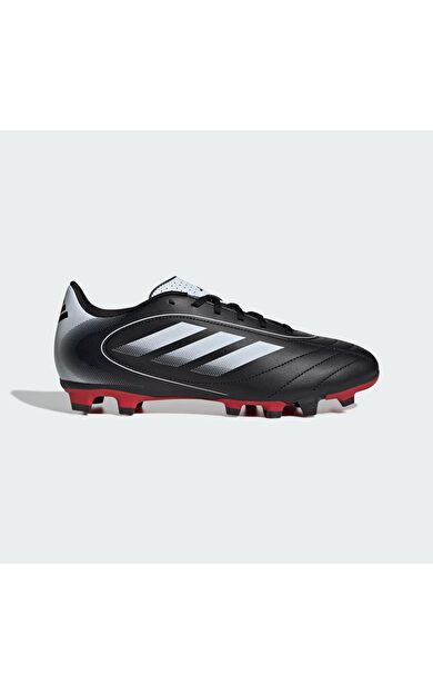 Adidas Goletto Ix Fg/Mg Erkek Krampon IH7702