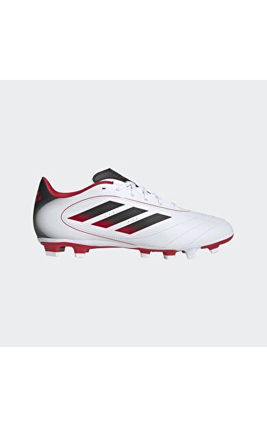 Adidas Goletto Ix Fg/Mg Erkek Krampon IH5863