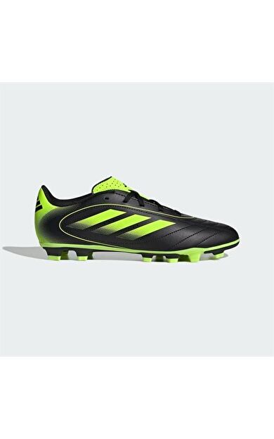 Adidas Goletto Ix Fg/Mg J Çocuk Krampon JH6647