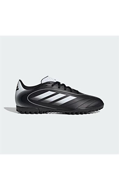Adidas Goletto Ix Tf Erkek Halı Saha IH0083