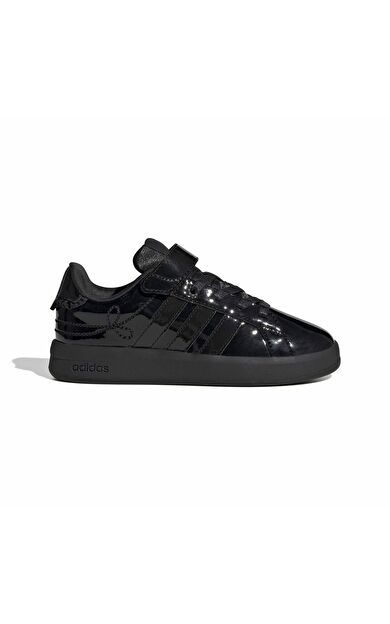 Adidas Grand Court 3.0 Gır Unisex Spor Ayakkabısı KI8116