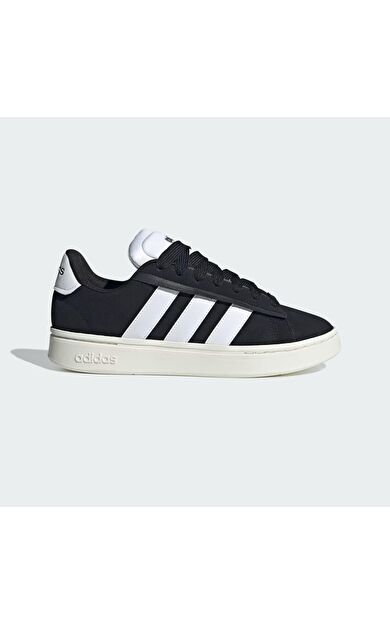 Adidas Grand Court Alpha 0 Erkek Spor Ayakkabısı JH7235