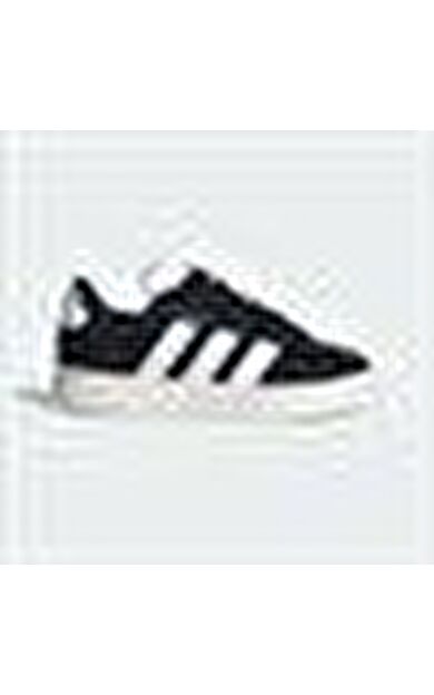Adidas Grand Court Alpha 0 Erkek Spor Ayakkabısı JH7235