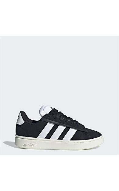 Adidas Grand Court Alpha 0 Erkek Spor Ayakkabısı JH7235