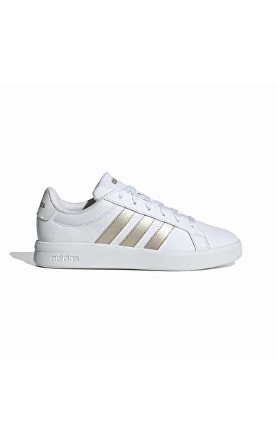 adidas Grand Court Base 3.0 Kadın Spor Ayakkabı