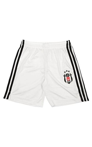 Adidas GT9590 Bjk A Y Çocuk Spor Şort