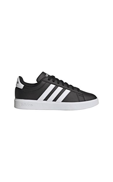 Adidas GW9196 Grand Court 2.0 Erkek Günlük Spor Ayakkabı