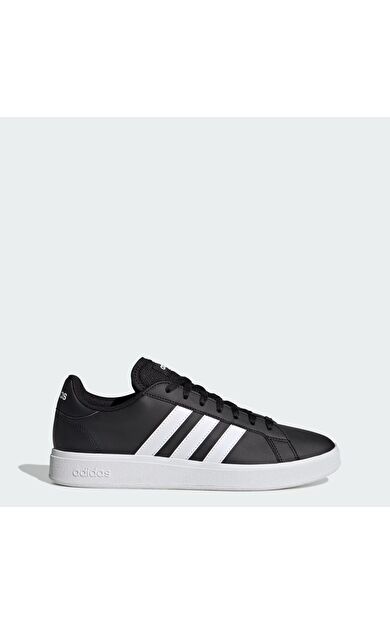 Adidas GW9251 Grand Court Base 2.0 Erkek Günlük Spor Ayakkabı