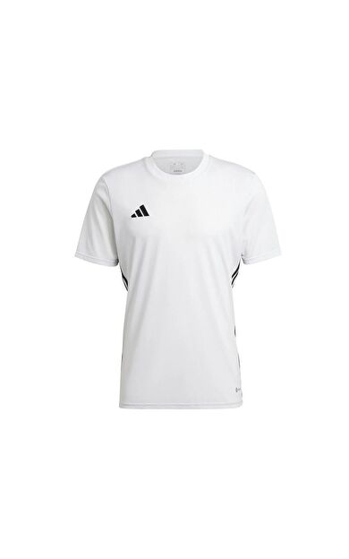 Adidas H44526 Tabela 23 Jsy Erkek Tişört
