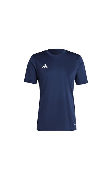 Adidas H44527 Tabela 23 Erkek Spor Tişört