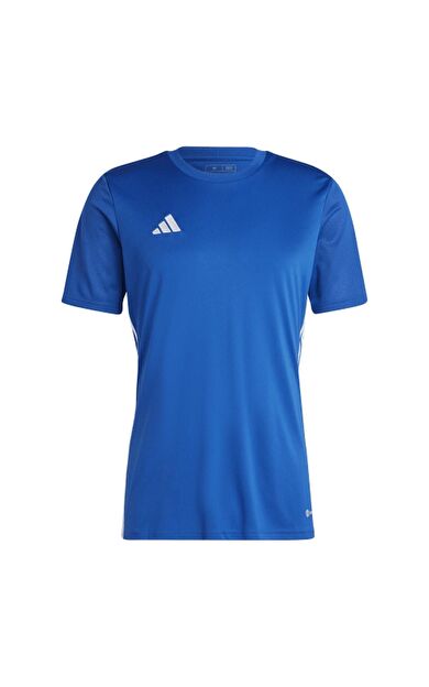 Adidas H44528 Tabela 23 Erkek Spor Tişört