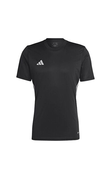 Adidas H44529 Tabela 23 Jsy Erkek Tişört