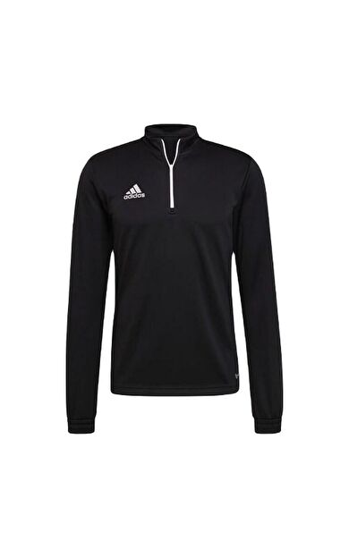 Adidas H57544 Ent22 Tr Top Erkek Sweatshirt
