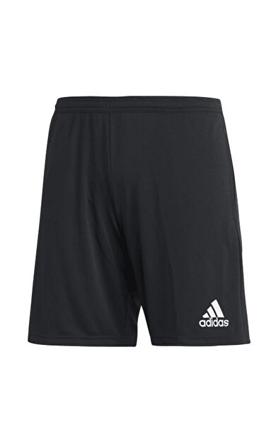 Adidas HB0575 Ent22 Tr Erkek Spor Şort