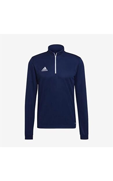 Adidas HB5327 Ent22 Tr Top Erkek Sweatshirt