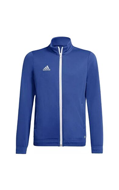 Adidas HG6287 Ent22 Tk Jkt Erkek Sweatshirt