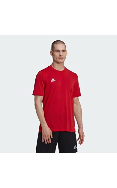 Adidas HN5920 Ent22 Polytee Erkek Tişört